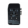 Verbatim Uniwersalny adapter podróżny UTA-04 USB-C PD 61W QC - 1192949 - zdjęcie 2